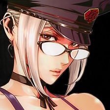 RitaLongdong's profile picture. Welcome to Rita’s Tavern! Where all is welcome ❤️