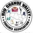RGVCA (@rgvca22) 's Twitter Profile