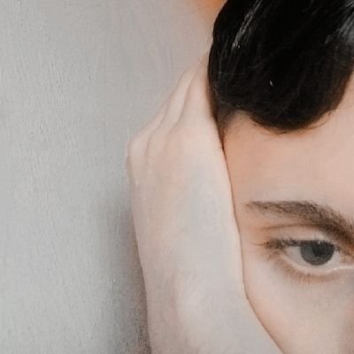 DanielOsorio170's profile picture. Hola...