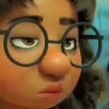 OmbBob (@ombbob_sfm) 's Twitter Profile