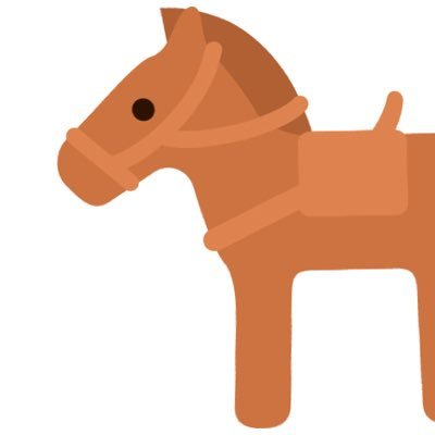 hani_hani0108's profile picture. 今は聖闘士星矢ライジングコスモをゆる〜く楽しんでます。