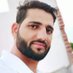 KARTAR SINGH GURJAR (@kartargurjar84) Twitter profile photo KARTAR SINGH GURJAR (@kartargurjar84) Twitter profile photo