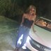 Lexus Shi’ann (@lexusshi) Twitter profile photo Lexus Shi’ann (@lexusshi) Twitter profile photo
