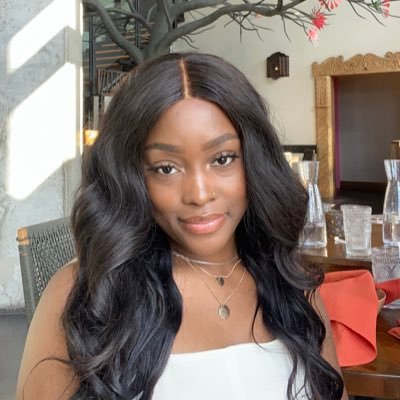 olamidexo Profile Picture