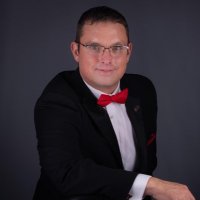 Christopher mills (@chris_mills13) 's Twitter Profile