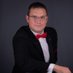 Christopher mills (@chris_mills13) Twitter profile photo Christopher mills (@chris_mills13) Twitter profile photo