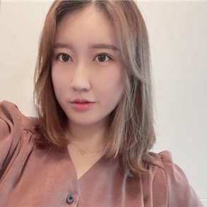 PresentHaruka's profile picture. 【毎日寝る前の5分で可能なSNSアフィリエイトの高額商材を今だけ無料配布中💃】
複業に興味のあるかたと繋がりたい💎フォロー後アンケートで現金3000円プレゼント💓