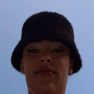 iAlexita_'s profile picture. 