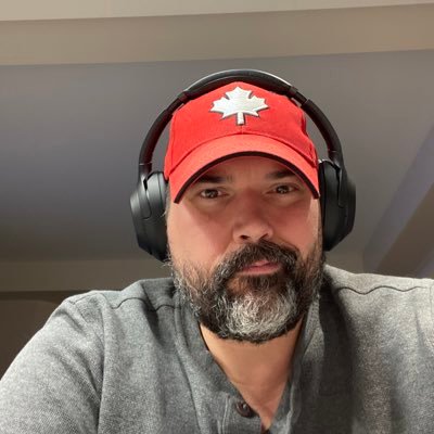 Navy141_Gaming's profile picture. Canadian Content Creator Proudly Partnered with @Rednek_engineer - Save 5% using code: 'CrewPC5'.
