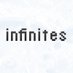 Infinites Sales (@infinitessales) Twitter profile photo Infinites Sales (@infinitessales) Twitter profile photo