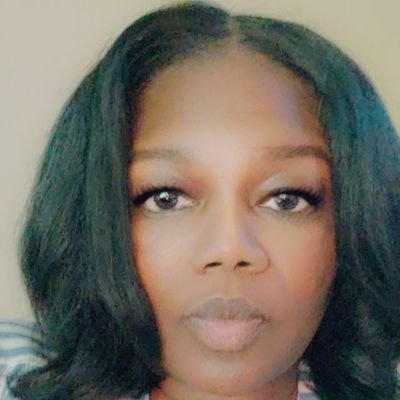 omeria_witcher's profile picture. 