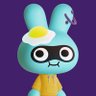 hqonHUXZeKfhTkz's profile picture. #bsc $cake $bnb #pancakesquad