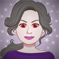 📺4eckigeAugen📺 (@4eckaugen) 's Twitter Profile