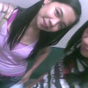 beth ramos - @ramos_beth - Twitter