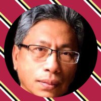 Zaim Al-Amin (@zaimhq) 's Twitter Profile