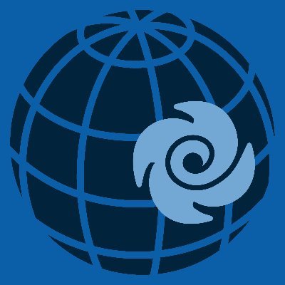 MdpiMeteorology's profile picture. Meteorology is an international, peer-reviewed, open access journal on atmospheric science published quarterly online by MDPI.