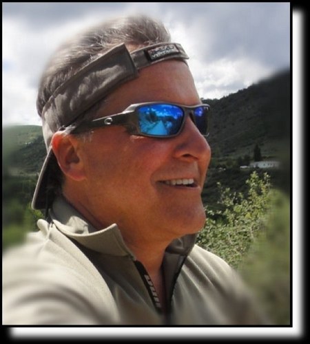 srlish's profile picture. 