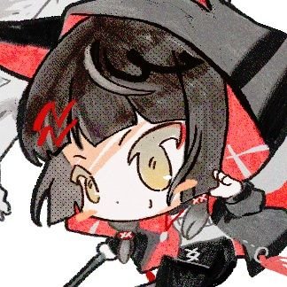 버버🐺さんのプロフィール画像