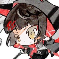 뜸한 버버🐺 (@bb3oe) 's Twitter Profile Photo 뜸한 버버🐺 (@bb3oe) 's Twitter Profile Photo