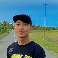 Kuncoro Sudarwanto (@kuncorobm) 's Twitter Profile