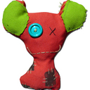 Mark Howard - @Mutling - Twitter