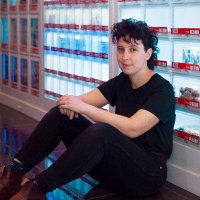 Little Wise (@littlewisemusic) 's Twitter Profile