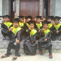 pengen win pls (@invisebell) 's Twitter Profile