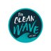 thecleanwave_