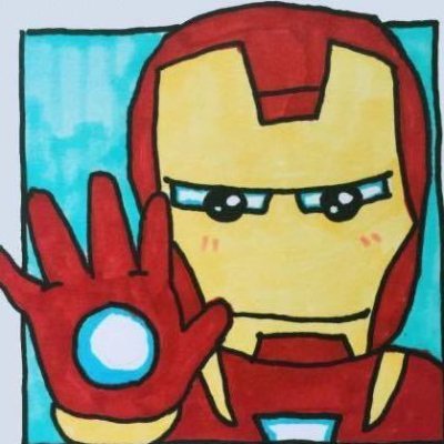 pendleNewBee's profile picture. 耐心耕耘，慢就是快