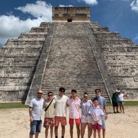 Perla Maese (@perlamaese1) 's Twitter Profile Photo Perla Maese (@perlamaese1) 's Twitter Profile Photo