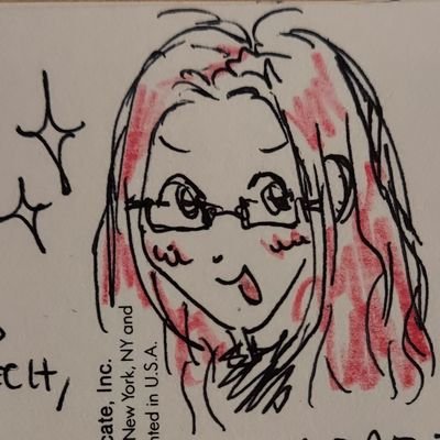 richie🍓さんのプロフィール画像