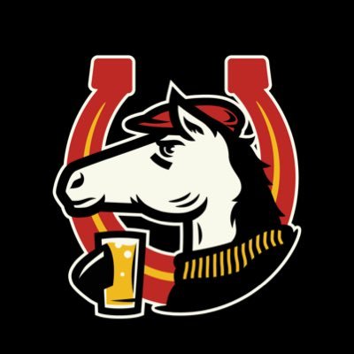 Dickmann’s Sports Barn Profile