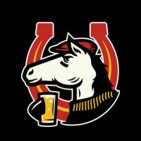 Dickmann’s Sports Barn (@dickmanns) 's Twitter Profile