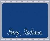 arthinton3's profile picture. Rigor, Relevance, Relationships