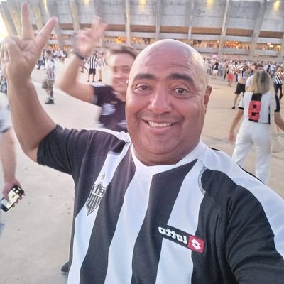 ''Fé em DEUS''
Aqui é Galo graças a DEUS!!!!