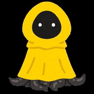 芝生🐻🤖🌽❤🌟🍎🏮⚓🌙😈💋🚑🌸🌲🍙🥐さんのプロフィール画像