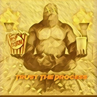 TTP! IF YOU WANT TO SUPPORT ME IN ANYWAY PLEASE SUB TO MY YOUTUBE GAMING CHANNEL - LIVE EVERY NIGHT - https://t.co/6U81diIFWe