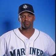 HeathclifSmokEm's profile picture. Not a blog. Here for smoke.