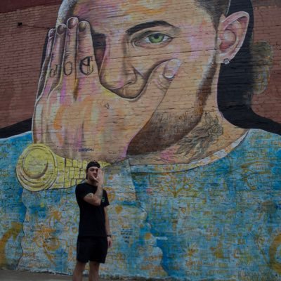 !-🦋🖤 Live. Love. A$AP
