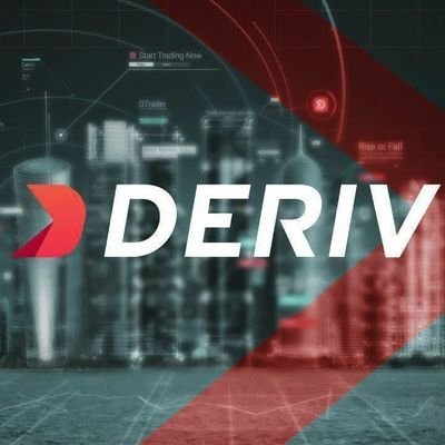 account manager