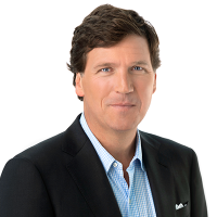 Tucker Carlson Originals (@tuckeroriginals) 's Twitter Profile