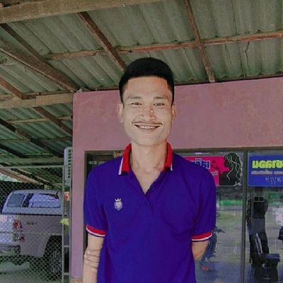 hway66904784's profile picture. 