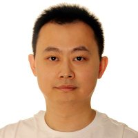 hang (@chuhang1122) 's Twitter Profile Photo hang (@chuhang1122) 's Twitter Profile Photo