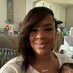 Tamera Coleman (@tameracoleman19) Twitter profile photo Tamera Coleman (@tameracoleman19) Twitter profile photo