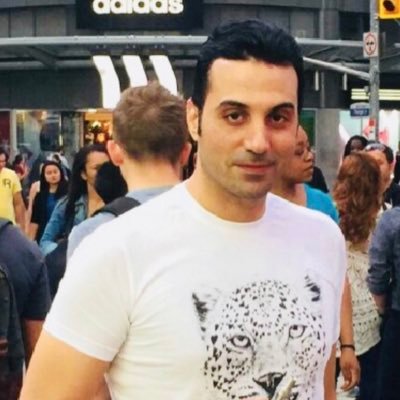 ۞ أَلَا بِذِكْرِ اللَّهِ تَطْمَئِنُّ الْقُلُوبُ ۞