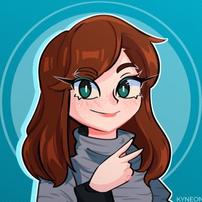 Courtney/Raeさんのプロフィール画像