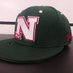 North High Baseball (@nhspb_baseball) Twitter profile photo