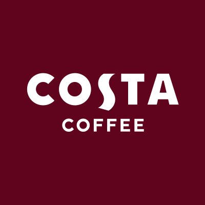 CostaCoffee_JP Profile Picture