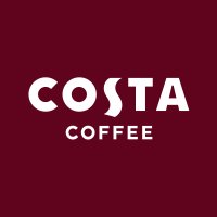 コスタコーヒー(@CostaCoffee_JP) 's Twitter Profile Photo