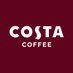 コスタコーヒー (@CostaCoffee_JP) Twitter profile photo